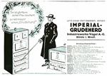 Imperial-Gundeherd 1923 865.jpg